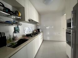 Blk 162A Rivervale Delta (Sengkang), HDB 4 Rooms #564089251